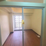 1 Bedroom Condo for sale in Anonas LRT-2, Quezon City, Quezon City