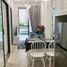 2 Bedroom Apartment for rent in Phuoc Ninh, Da Nang, Phuoc Ninh