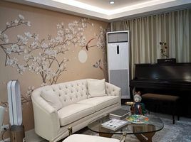 3 Bedroom Condo for sale in Muntinlupa City, Metro Manila, Muntinlupa City