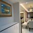 3 Bedroom Condo for sale in Muntinlupa City, Metro Manila, Muntinlupa City