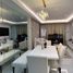 3 Bedroom Condo for sale in Muntinlupa City, Metro Manila, Muntinlupa City