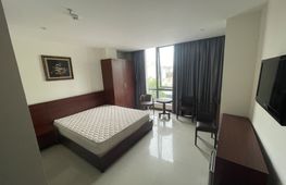 Сдаётся квартира, 2 спальни, 60 м², Hải Châu