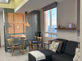 在万丹出售的2 卧室 公寓, Tangerang, Tangerang, 万丹