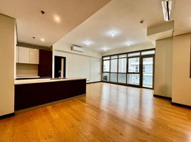 2 Bedroom Condo for sale in SM Megamall, Mandaluyong City, Mandaluyong City