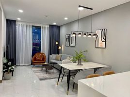 2 Phòng ngủ Chung cư for rent in Sài Gòn Pearl, Phường 22, Phường 22