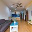2 Bedroom Condo for rent in My An, Da Nang, My An, Ngu Hanh Son, Da Nang