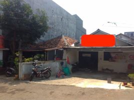  Haus zu verkaufen in Cilandak, Jakarta, Cilandak