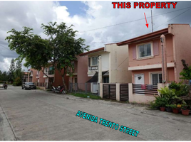 2 chambre Maison for sale in Davao del Norte, Davao, Santo Tomas, Davao del Norte