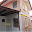 2 chambre Maison for sale in Santo Tomas, Davao del Norte, Santo Tomas