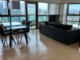 2 Bedroom Apartment for rent in Greenbelt by Ayala Malls, Makati City, Makati City