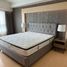 2 Bedroom Apartment for rent in Greenbelt by Ayala Malls, Makati City, Makati City