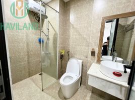 Studio Appartement zu vermieten in Ngu Hanh Son, Da Nang, Hoa Hai, Ngu Hanh Son