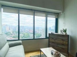 1 Bedroom Condo for rent in Southern District, Metro Manila, Makati City, Southern District