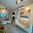 2 Schlafzimmer Appartement zu vermieten in Makati City, Metro Manila, Makati City, Southern District, Metro Manila