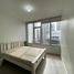 2 Schlafzimmer Appartement zu vermieten in Makati City, Metro Manila, Makati City, Southern District, Metro Manila