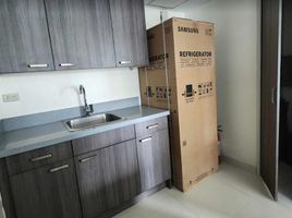 1 Bedroom Condo for rent in Southern District, Metro Manila, Makati City, Southern District