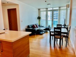 1 Habitación Departamento en venta en Makati City, Metro Manila, Makati City