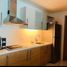 1 Habitación Departamento en venta en Makati City, Metro Manila, Makati City