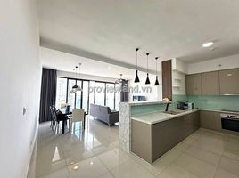 3 Habitación Departamento en alquiler en An Phu, Ho Chi Minh City, An Phu