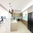 3 Habitación Departamento en alquiler en An Phu, Ho Chi Minh City, An Phu