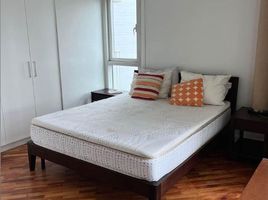 1 Bedroom Condo for rent in Southern District, Metro Manila, Makati City, Southern District