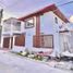 3 chambre Maison for sale in Angeles City, Pampanga, Angeles City