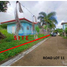 2 Bedroom House for sale in Tigbao, Zamboanga del Sur, Tigbao