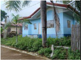 2 Bedroom House for sale in Zamboanga Peninsula, Tigbao, Zamboanga del Sur, Zamboanga Peninsula