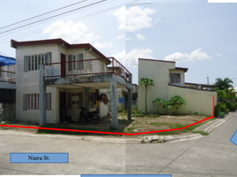  Maison for sale in Carmona, Cavite, Carmona