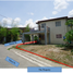  House for sale in Carmona, Cavite, Carmona