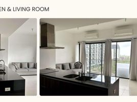 2 Bedroom Condo for rent in Southern District, Metro Manila, Taguig City, Southern District