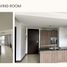 2 Bedroom Apartment for rent in Southern District, Metro Manila, Taguig City, Southern District