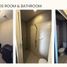 2 Bedroom Condo for rent in Manila International Airport LRT-1, Pasay City, Taguig City