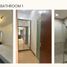 2 Bedroom Condo for rent in Manila International Airport LRT-1, Pasay City, Taguig City