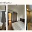 2 Bedroom Condo for rent in Southern District, Metro Manila, Taguig City, Southern District