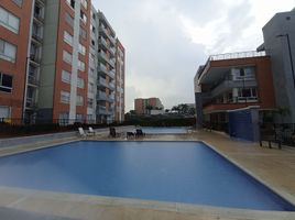 3 Habitación Apartamento en venta en Cali, Valle Del Cauca, Cali