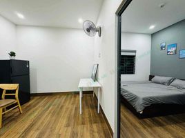 2 Phòng ngủ Chung cư for rent in Ngũ Hành Sơn, Đà Nẵng, Mỹ An, Ngũ Hành Sơn