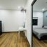 2 Bedroom Apartment for rent in My An, Da Nang, My An, Ngu Hanh Son, Da Nang
