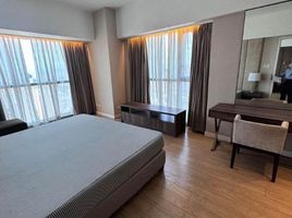 2 chambre Condominium for rent in Shaw Boulevard MRT-3, Mandaluyong City, Mandaluyong City