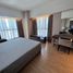 2 Bedroom Condo for rent in Ortigas MRT-3, Mandaluyong City, Mandaluyong City