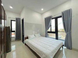 1 Phòng ngủ Căn hộ for rent in Khuê Mỹ, Ngũ Hành Sơn, Khuê Mỹ