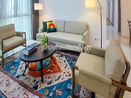 2 Habitación Apartamento en alquiler en An Phu, Ho Chi Minh City, An Phu, District 2, Ho Chi Minh City, Vietnam
