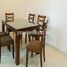 2 Habitación Apartamento en alquiler en An Phu, Ho Chi Minh City, An Phu, District 2, Ho Chi Minh City, Vietnam