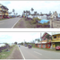 6 Bedroom House for sale in Aparri, Cagayan Valley, Aparri