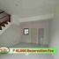 2 Bedroom House for sale in San Jose del Monte City, Bulacan, San Jose del Monte City