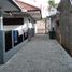  Rumah for sale in Medistra Hospital, Mampang Prapatan, Cilandak