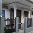  Rumah for sale in Medistra Hospital, Mampang Prapatan, Cilandak