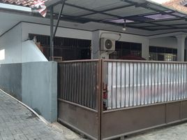  Tanah for sale in Medistra Hospital, Mampang Prapatan, Cilandak