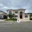 4 Bedroom House for sale in Machala El Oro, Machala, Machala, El Oro