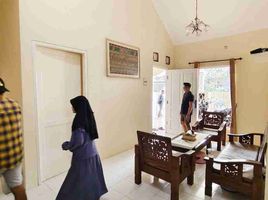 2 Kamar Rumah for sale in Gedangan, Sidoarjo, Gedangan